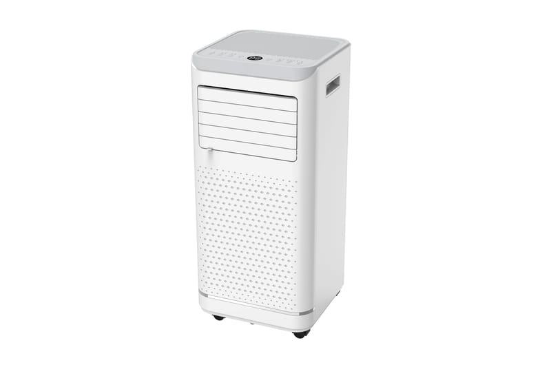 Ilmastointilaite 9000BTU - Valkoinen - Talo & remontointi - Ilmastointi - Ilmastointilaitteet & viilennys - AC & ilmastointi