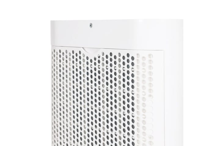 Lyfco AC lämmitystoiminnolla 37 m²:lle | UltraSilence | Lämmitystoiminnolla - Siirrettävä ilmastointilaite