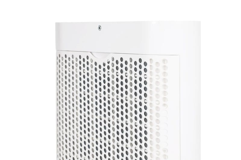 Ilmastointilaite | 9000 BTU| 37 m²:lle | UltraSilence | Lämmitystoiminnolla - Talo & remontointi - Ilmastointi - Ilmastointilaitteet & viilennys - Siirrettävä ilmastointilaite