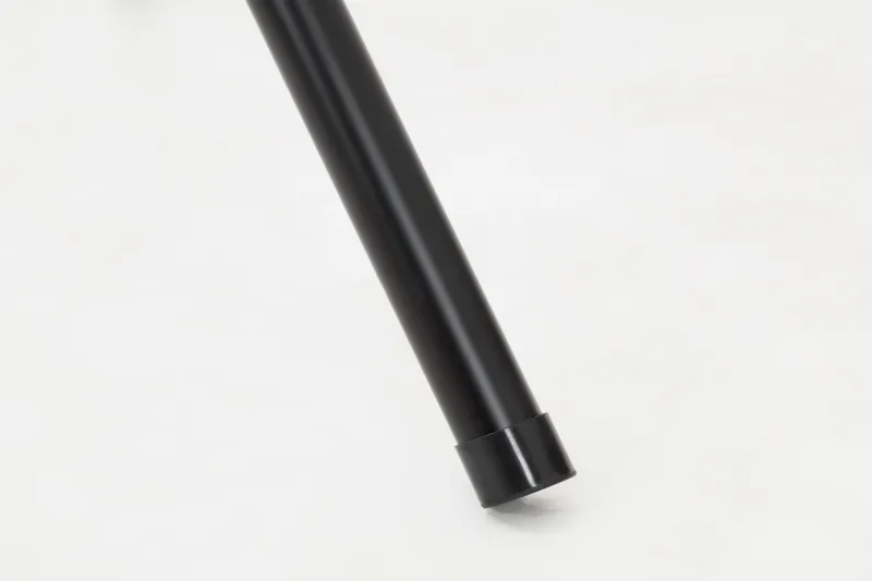 Calore Infrapunalämmitin 1500W - Talo & remontointi - Ilmastointi - Lämmitys - Lämmitys ulkotilaan - Infrapunalämmitin