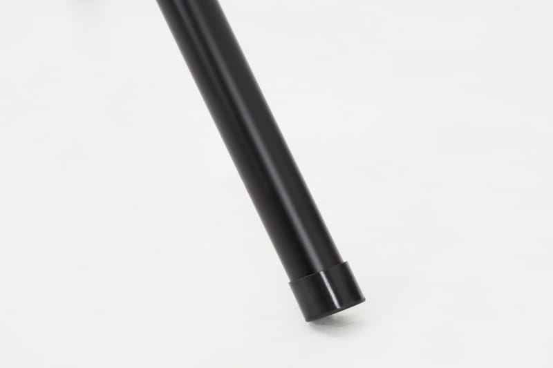 Calore Infrapunalämmitin 1500W - Talo & remontointi - Ilmastointi - Lämmitys - Lämmitys ulkotilaan - Infrapunalämmitin