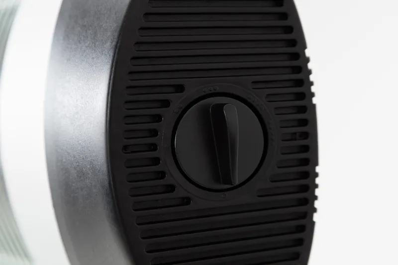 Calore Infrapunalämmitin 1500W - Talo & remontointi - Ilmastointi - Lämmitys - Lämmitys ulkotilaan - Infrapunalämmitin