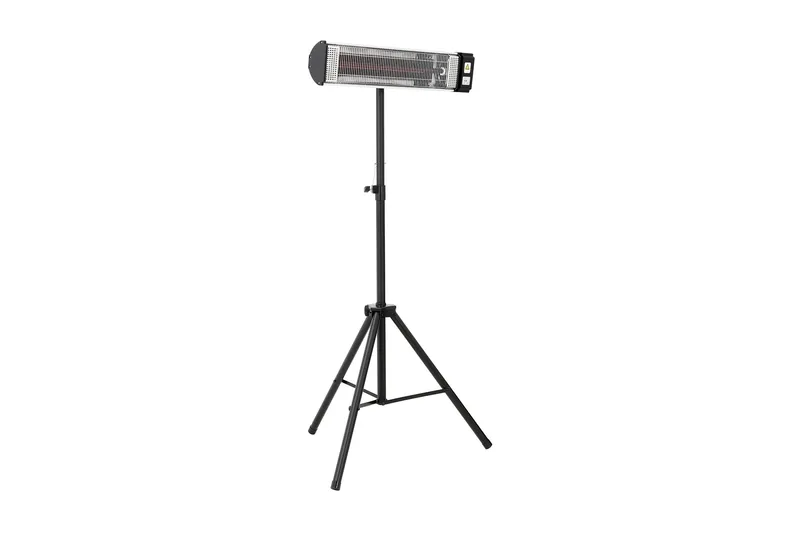 Calore Infrapunalämmitin 2000W, undefined