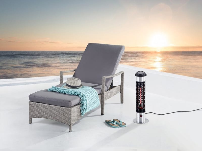 Infrapunalämmitin Vezuvio, undefined