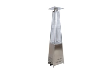 Kaasulämmitin Tower - Talo & remontointi - Ilmastointi - Lämmitys - Lämmitys ulkotilaan