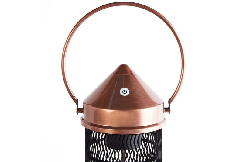 Terassilämmitin Llaima - Talo & remontointi - Ilmastointi - Lämmitys - Lämmitys ulkotilaan - Infrapunalämmitin