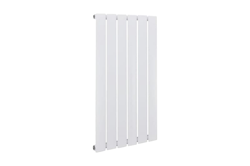 Lämmityspaneeli valkoinen 465mm x 900 mm - Valkoinen - Talo & remontointi - Ilmastointi - Lämmitys - Lämpöpaneeli
