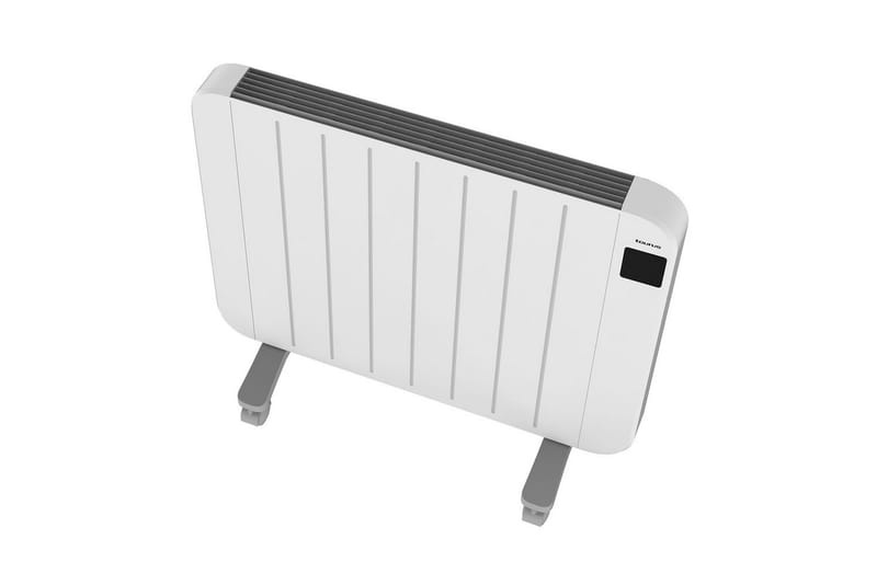 Sähköinen paneelilämmitin Taurus NEPAL2000 - Valkoinen - Talo & remontointi - Ilmastointi - Lämmitys - Lämpöpaneeli