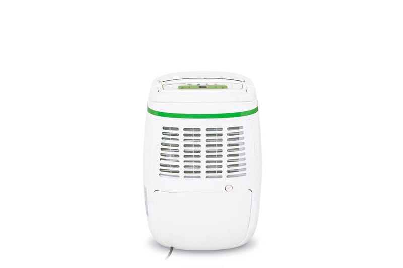 Kuivain Meaco Energiatehokas 12L - 12L - Talo & remontointi - Ilmastointi - Sisäilman parantaminen - Ilmankuivain