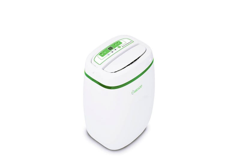 Kuivain Meaco Energiatehokas 12L - 12L - Talo & remontointi - Ilmastointi - Sisäilman parantaminen - Ilmankuivain