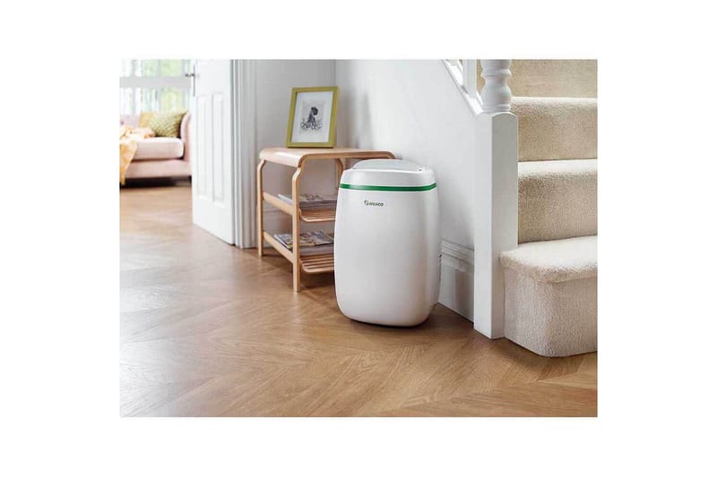 Kuivain Meaco Energiatehokas 12L - 12L - Talo & remontointi - Ilmastointi - Sisäilman parantaminen - Ilmankuivain