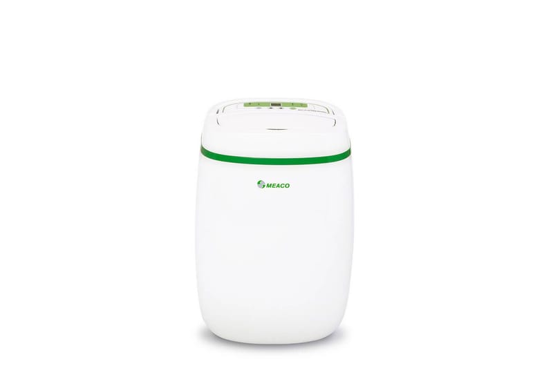 Kuivain Meaco Energiatehokas 12L - 12L - Talo & remontointi - Ilmastointi - Sisäilman parantaminen - Ilmankuivain
