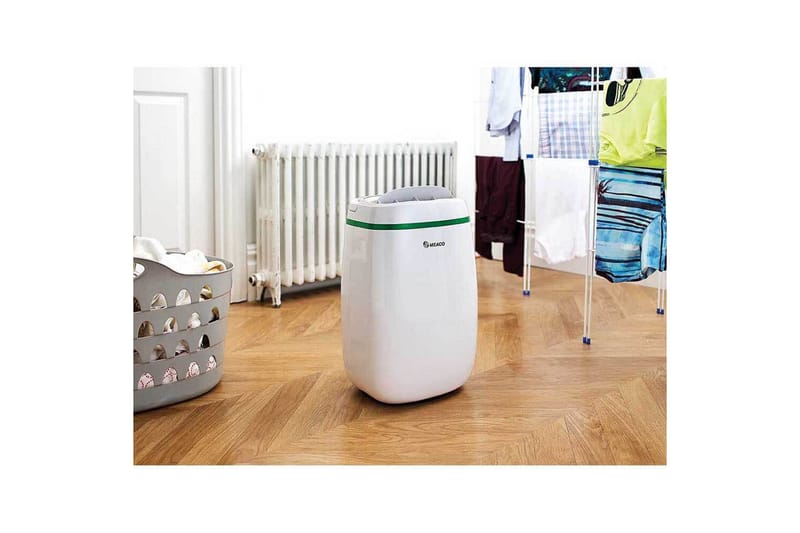 Kuivain Meaco Energiatehokas 12L - 12L - Talo & remontointi - Ilmastointi - Sisäilman parantaminen - Ilmankuivain