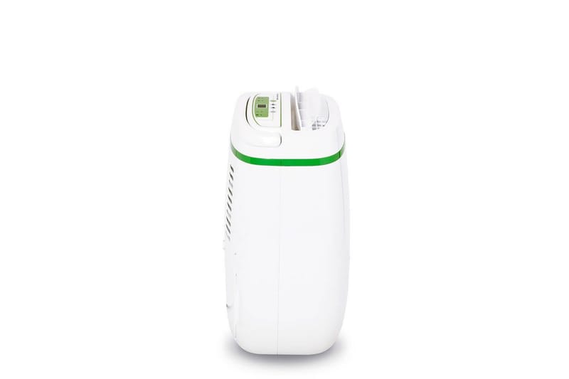 Kuivain Meaco Energiatehokas 12L - 12L - Talo & remontointi - Ilmastointi - Sisäilman parantaminen - Ilmankuivain
