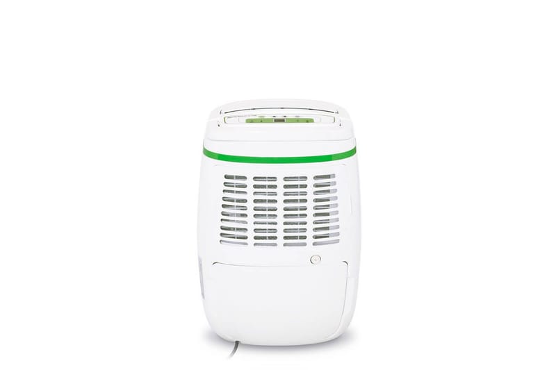 Kuivain Meaco Energiatehokas 12L - 12L - Talo & remontointi - Ilmastointi - Sisäilman parantaminen - Ilmankuivain