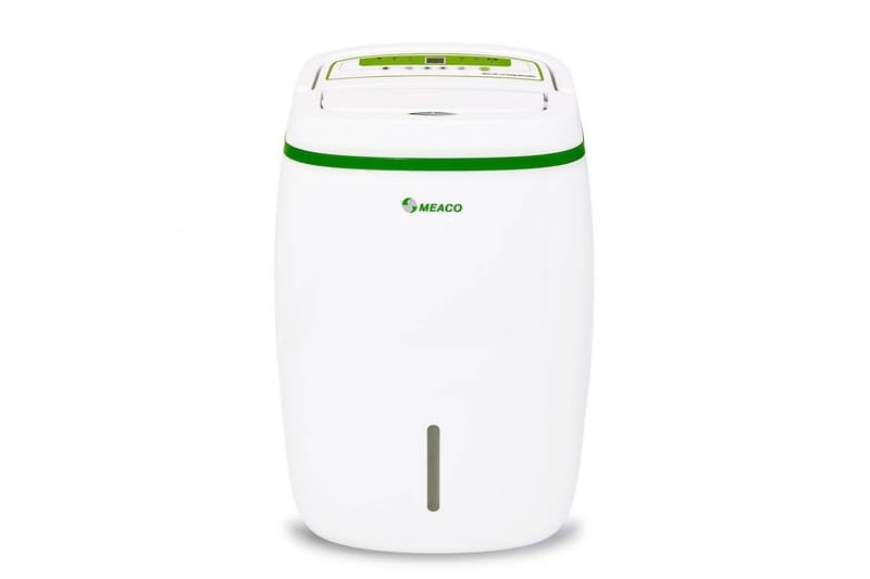 Kuivain Meaco Energiatehokas 20L - 20L - Talo & remontointi - Ilmastointi - Sisäilman parantaminen - Ilmankuivain