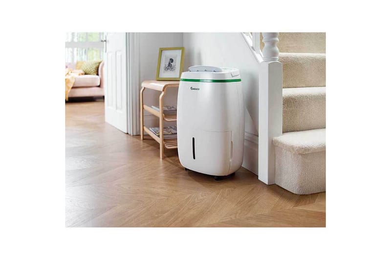 Kuivain Meaco Energiatehokas 20L - 20L - Talo & remontointi - Ilmastointi - Sisäilman parantaminen - Ilmankuivain