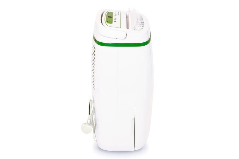 Kuivain Meaco Energiatehokas 20L - 20L - Talo & remontointi - Ilmastointi - Sisäilman parantaminen - Ilmankuivain
