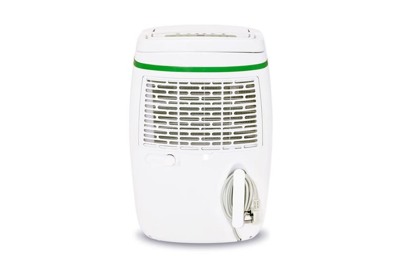 Kuivain Meaco Energiatehokas 20L - 20L - Talo & remontointi - Ilmastointi - Sisäilman parantaminen - Ilmankuivain