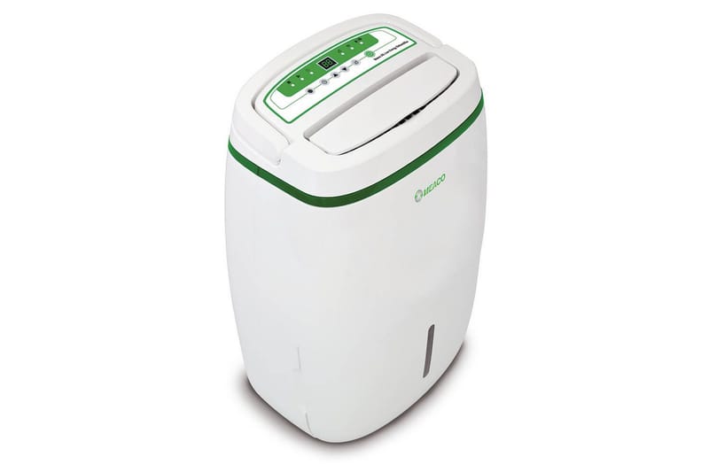 Kuivain Meaco Energiatehokas 20L - 20L - Talo & remontointi - Ilmastointi - Sisäilman parantaminen - Ilmankuivain