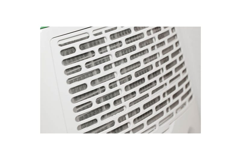 Kuivain Meaco Energiatehokas 20L - 20L - Talo & remontointi - Ilmastointi - Sisäilman parantaminen - Ilmankuivain