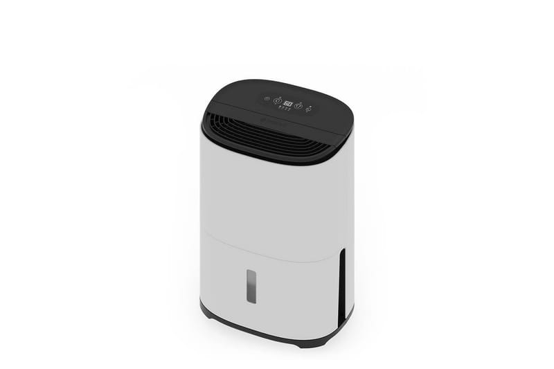 Kuivain Meaco Kompressori MeacoDry Arete One 10L - 10L - Talo & remontointi - Ilmastointi - Sisäilman parantaminen - Ilmankuivain