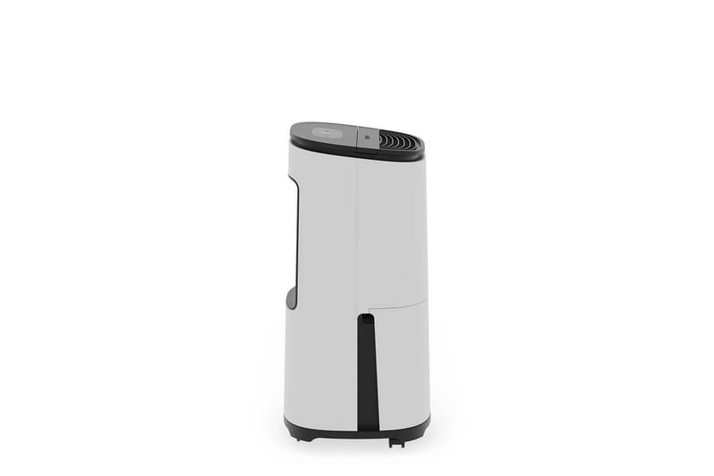 Kuivain Meaco Kompressori MeacoDry Arete One 12L - 12L - Talo & remontointi - Ilmastointi - Sisäilman parantaminen - Ilmankuivain