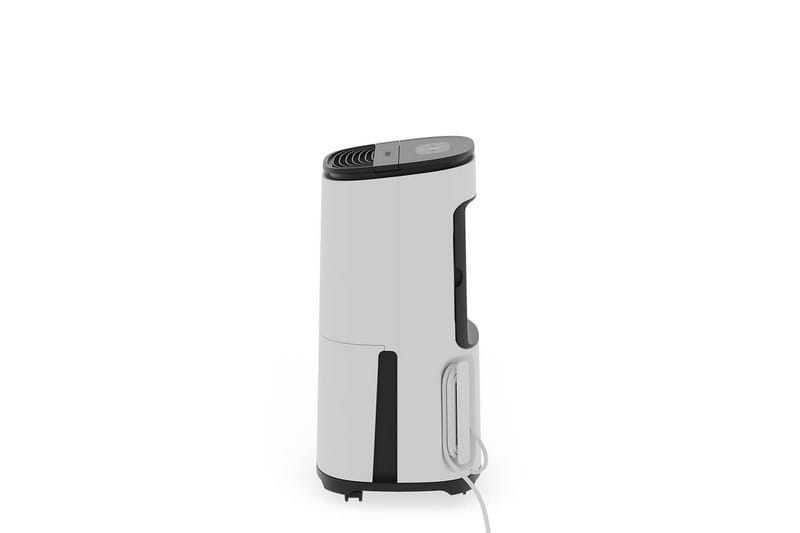 Kuivain Meaco Kompressori MeacoDry Arete One 12L - 12L - Talo & remontointi - Ilmastointi - Sisäilman parantaminen - Ilmankuivain