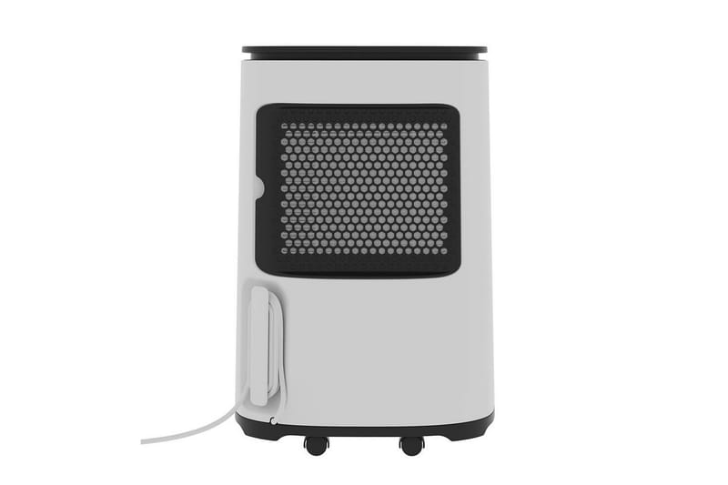 Kuivain Meaco Kompressori MeacoDry Arete One 12L - 12L - Talo & remontointi - Ilmastointi - Sisäilman parantaminen - Ilmankuivain