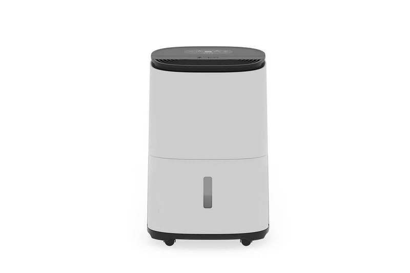 Kuivain Meaco Kompressori MeacoDry Arete One 12L - 12L - Talo & remontointi - Ilmastointi - Sisäilman parantaminen - Ilmankuivain