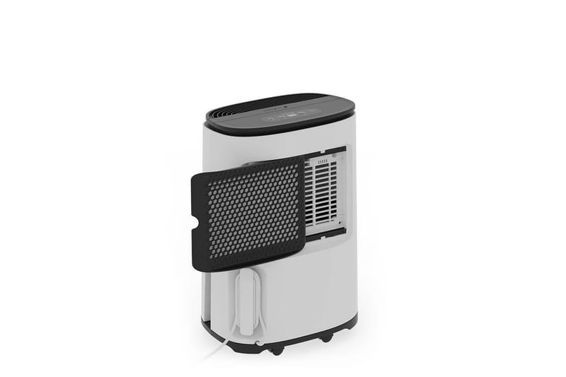 Kuivain Meaco Kompressori MeacoDry Arete One 12L - 12L - Talo & remontointi - Ilmastointi - Sisäilman parantaminen - Ilmankuivain