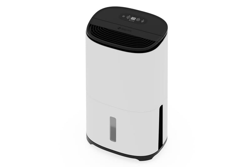 Kuivain Meaco Kompressori MeacoDry Arete One 20L - 20L - Talo & remontointi - Ilmastointi - Sisäilman parantaminen - Ilmankuivain