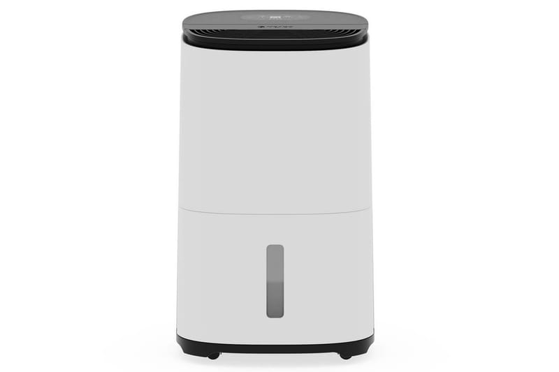 Kuivain Meaco Kompressori MeacoDry Arete One 20L - 20L - Talo & remontointi - Ilmastointi - Sisäilman parantaminen - Ilmankuivain