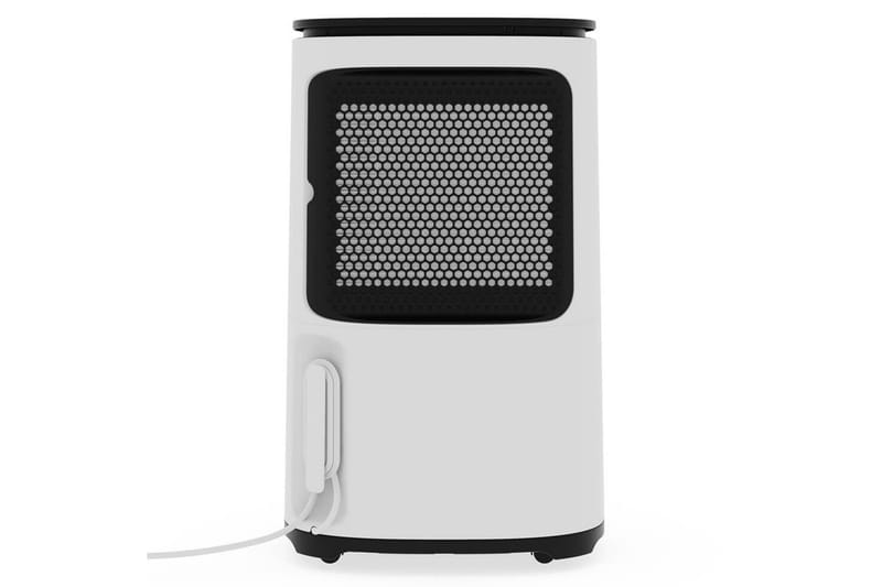 Kuivain Meaco Kompressori MeacoDry Arete One 25 L - 25 L - Talo & remontointi - Ilmastointi - Sisäilman parantaminen - Ilmankuivain