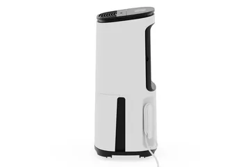 Kuivain Meaco Kompressori MeacoDry Arete One 25 L - 25 L - Talo & remontointi - Ilmastointi - Sisäilman parantaminen - Ilmankuivain