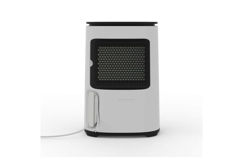 Kuivain Meaco MeacoDry Arete Two 10L - 10L - Talo & remontointi - Ilmastointi - Sisäilman parantaminen - Ilmankuivain