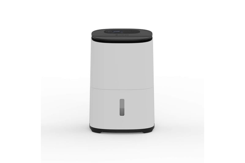 Kuivain Meaco MeacoDry Arete Two 10L - 10L - Talo & remontointi - Ilmastointi - Sisäilman parantaminen - Ilmankuivain