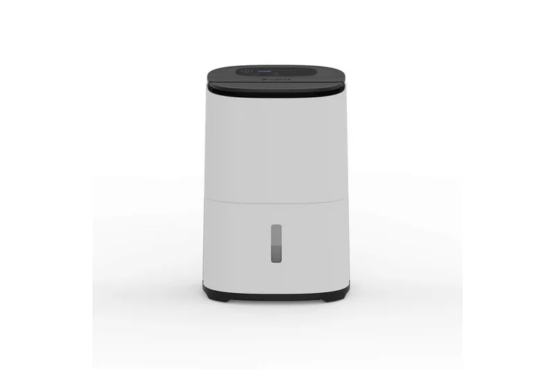 Kuivain Meaco MeacoDry Arete Two 10L, 10L