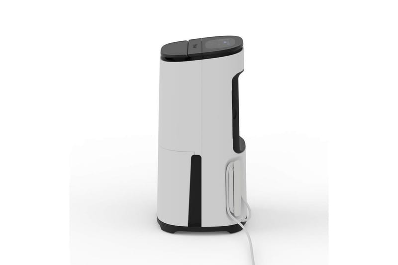 Kuivain Meaco MeacoDry Arete Two 10L - 10L - Talo & remontointi - Ilmastointi - Sisäilman parantaminen - Ilmankuivain