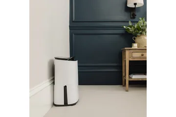 Kuivain Meaco MeacoDry Arete Two 12L - 12L - Talo & remontointi - Ilmastointi - Sisäilman parantaminen - Ilmankuivain