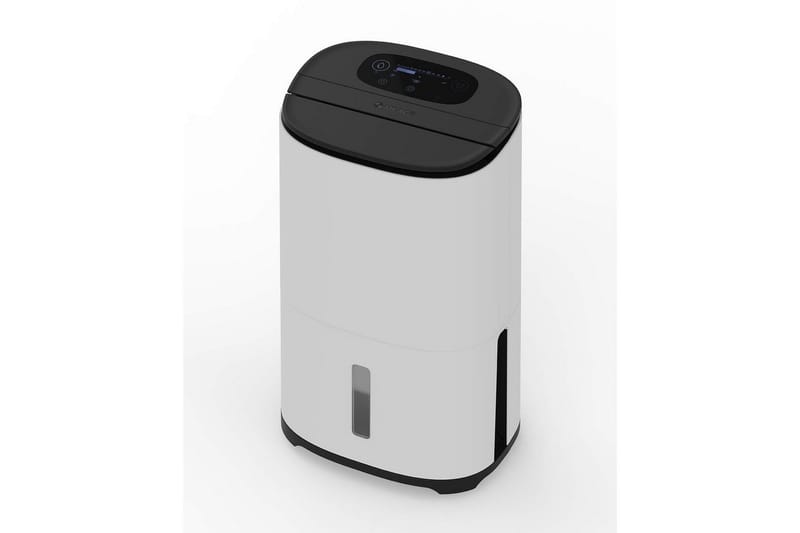 Kuivain Meaco MeacoDry Arete Two 20L - 20L - Talo & remontointi - Ilmastointi - Sisäilman parantaminen - Ilmankuivain