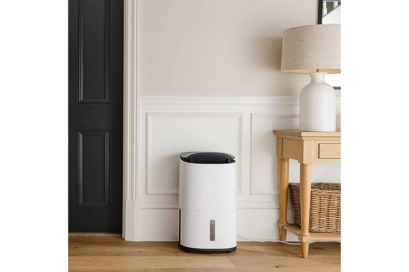 Kuivain Meaco MeacoDry Arete Two 25 L - 25 L - Talo & remontointi - Ilmastointi - Sisäilman parantaminen - Ilmankuivain