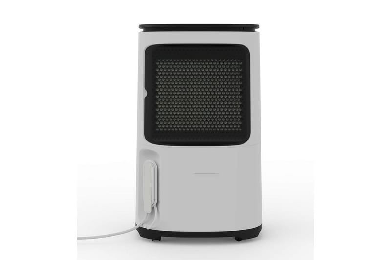 Kuivain Meaco MeacoDry Arete Two 25 L - 25 L - Talo & remontointi - Ilmastointi - Sisäilman parantaminen - Ilmankuivain