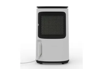 Kuivain Meaco MeacoDry Arete Two 25 L - 25 L - Talo & remontointi - Ilmastointi - Sisäilman parantaminen - Ilmankuivain
