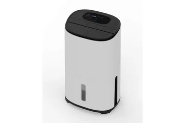 Kuivain Meaco MeacoDry Arete Two 25 L - 25 L - Talo & remontointi - Ilmastointi - Sisäilman parantaminen - Ilmankuivain