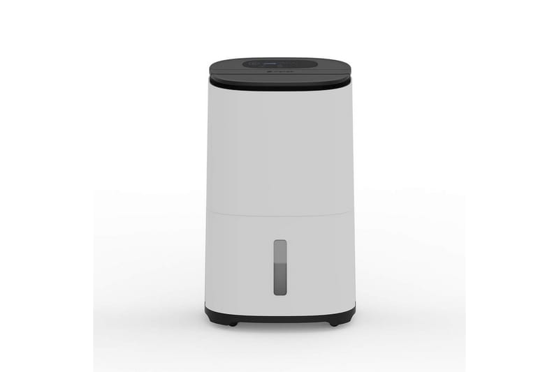 Kuivain Meaco MeacoDry Arete Two 25 L - 25 L - Talo & remontointi - Ilmastointi - Sisäilman parantaminen - Ilmankuivain