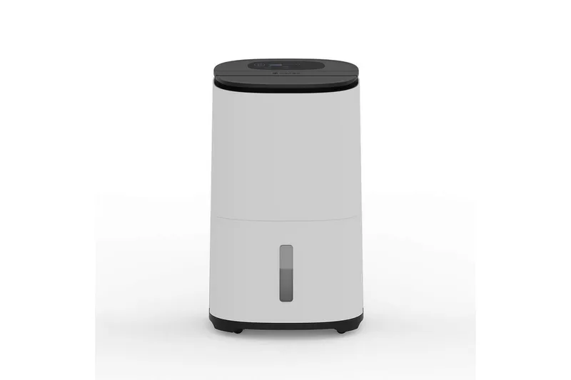 Kuivain Meaco MeacoDry Arete Two 25 L, 25 L