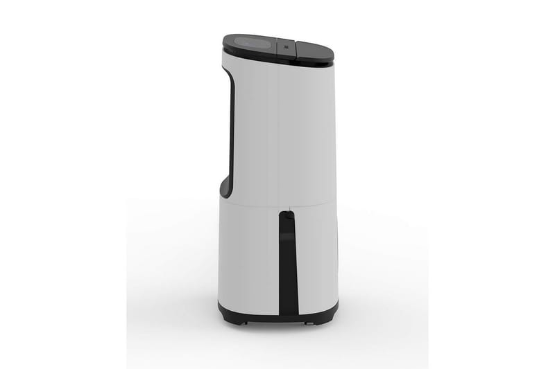 Kuivain Meaco MeacoDry Arete Two 25 L - 25 L - Talo & remontointi - Ilmastointi - Sisäilman parantaminen - Ilmankuivain