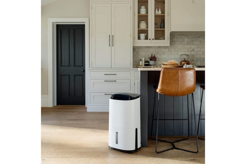 Kuivain Meaco MeacoDry Arete Two 25 L - 25 L - Talo & remontointi - Ilmastointi - Sisäilman parantaminen - Ilmankuivain