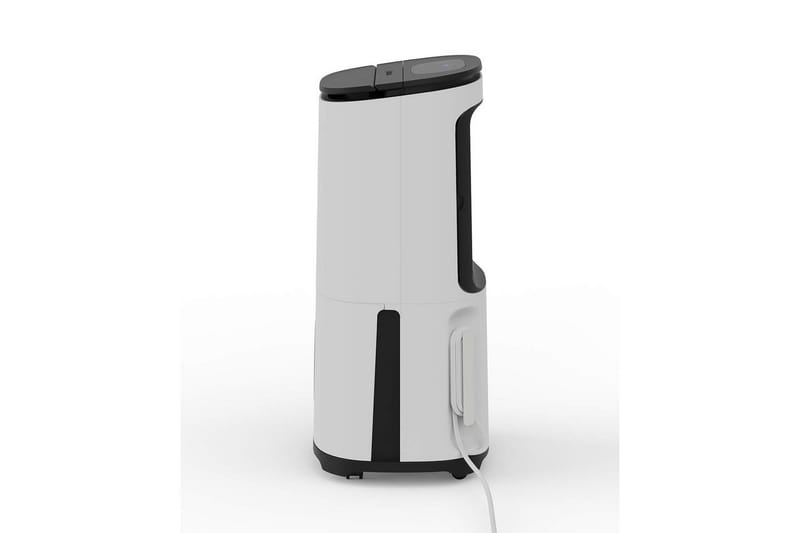 Kuivain Meaco MeacoDry Arete Two 25 L - 25 L - Talo & remontointi - Ilmastointi - Sisäilman parantaminen - Ilmankuivain